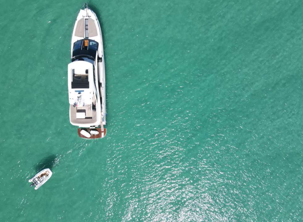 2025 Boat Adventure in Gloucester on a Classic Yacht With Cash Bar - with  Reviews